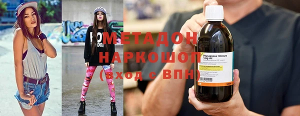 прущие грибы Верхний Тагил