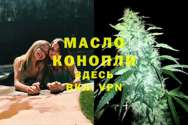 прущие грибы Верхний Тагил