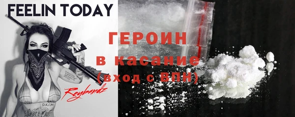 прущие грибы Верхний Тагил